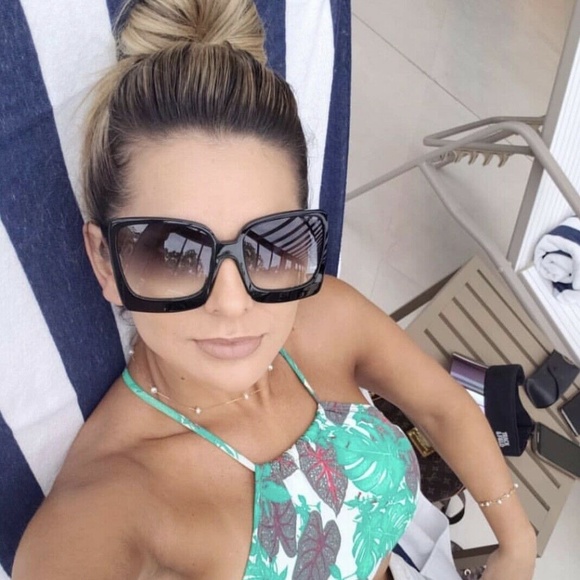 Cute Sunglasses